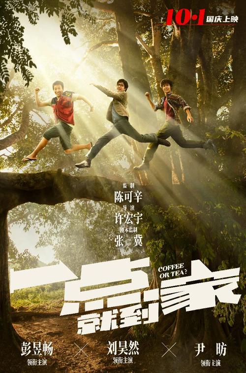 佐治亚州驾驶证真实样板